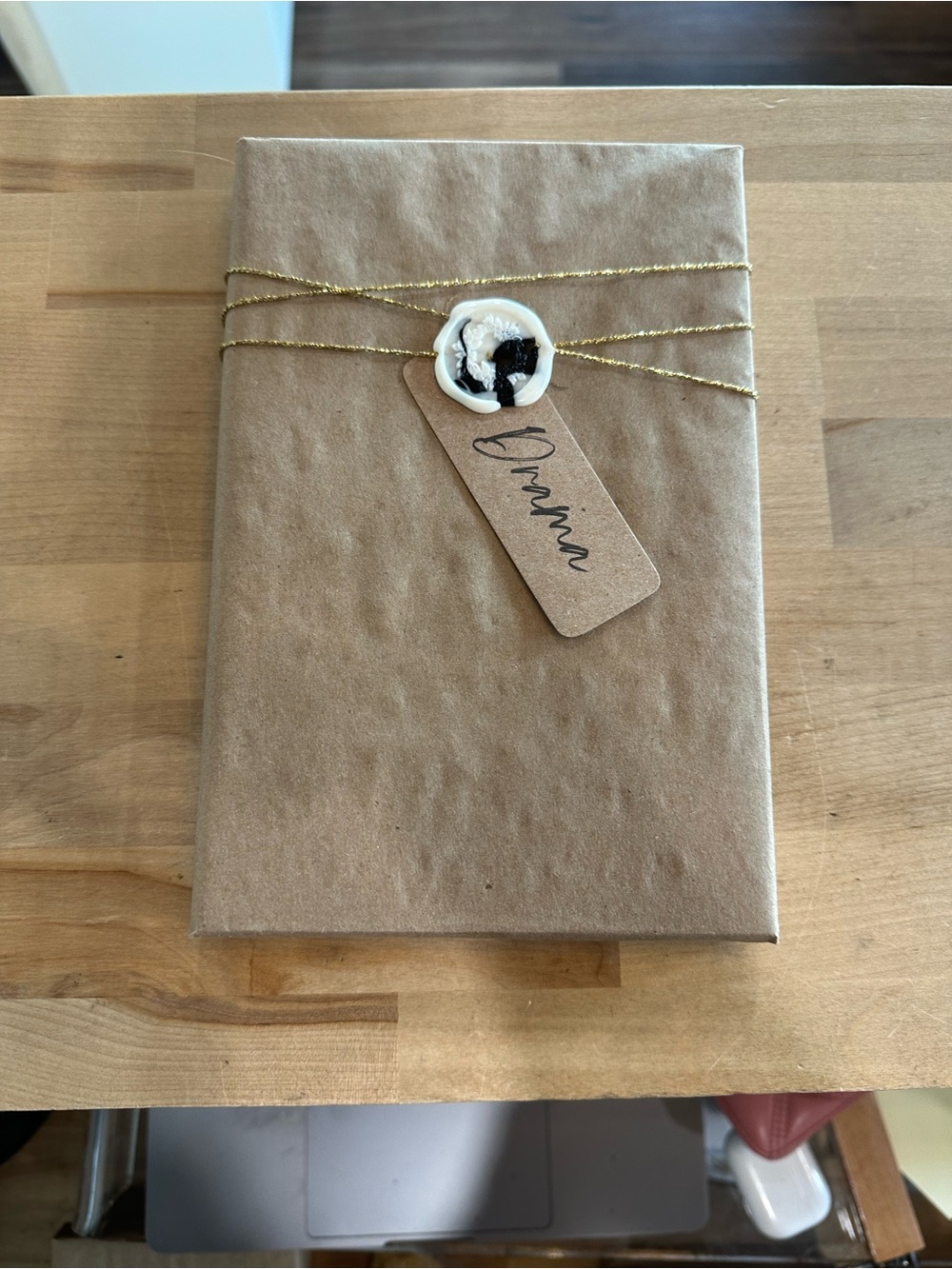 Mystery Books